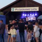 zdjęcie nr 108