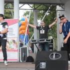 zdjęcie nr 201