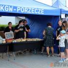 zdjęcie nr 44