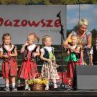 zdjęcie nr 24