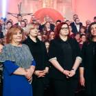 zdjęcie nr 134