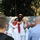 zdjęcie nr 90