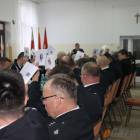 zdjęcie nr 14
