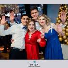 Fotka nr 0 z 133