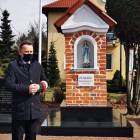 zdjęcie nr 13