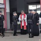 zdjęcie nr 58