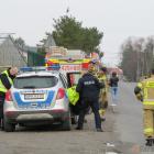 zdjęcie nr 113