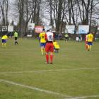 zdjęcie nr 33