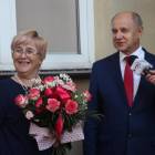 zdjęcie nr 19