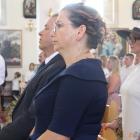 zdjęcie nr 9