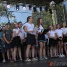 zdjęcie nr 50