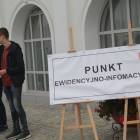 zdjęcie nr 33