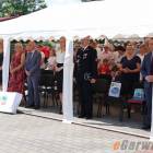 zdjęcie nr 70