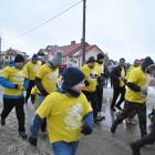 zdjęcie nr 13