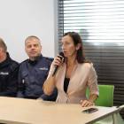 zdjęcie nr 17