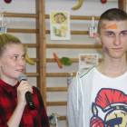 zdjęcie nr 106