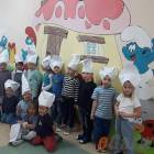 zdjęcie nr 103