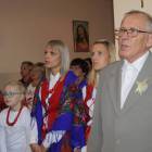 zdjęcie nr 23