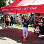 zdjęcie nr 35