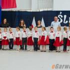 zdjęcie nr 13
