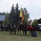 zdjęcie nr 20
