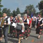 zdjęcie nr 141