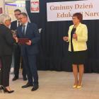 Fotka nr 1 z 8