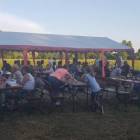 zdjęcie nr 10