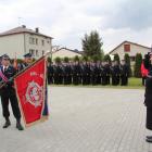 zdjęcie nr 40