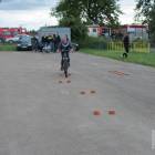 zdjęcie nr 81