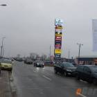 zdjęcie nr 18