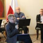 zdjęcie nr 30