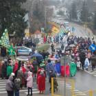 zdjęcie nr 21