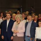 zdjęcie nr 31