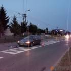 Fotka nr 5 z 21