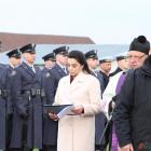 zdjęcie nr 39