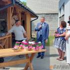 zdjęcie nr 8