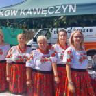 zdjęcie nr 70
