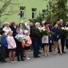 zdjęcie nr 30