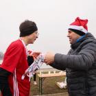 zdjęcie nr 171