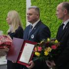 zdjęcie nr 137