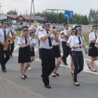 Fotka nr 4 z 126