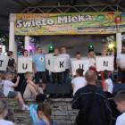 zdjęcie nr 188