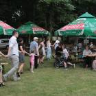 zdjęcie nr 38