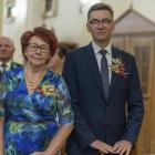 zdjęcie nr 12