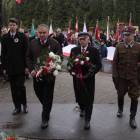 zdjęcie nr 101