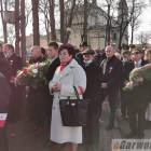 zdjęcie nr 182