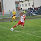 zdjęcie nr 9