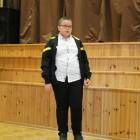 zdjęcie nr 33
