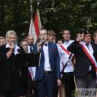 zdjęcie nr 28